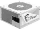 Msı Mpg A750Gf Whıte 750W 80+ Gold Power Supply-Beyaz