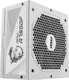 Msı Mpg A750Gf Whıte 750W 80+ Gold Power Supply-Beyaz