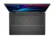 Dell Latitude 3520 N053L352015_Ref Ci5-1145G7 2.40 Ghz 16Gb 512Gb Ssd 15.6