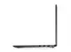 Dell Latitude 3520 N053L352015_Ref Ci5-1145G7 2.40 Ghz 16Gb 512Gb Ssd 15.6