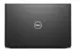 Dell Latitude 3520 N053L352015_Ref Ci5-1145G7 2.40 Ghz 16Gb 512Gb Ssd 15.6