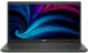 Dell Latitude 3520 N053L352015_Ref_U Ci5-1145G7 2.40 Ghz 16Gb 512Gb Ssd 15.6