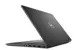 Dell Latitude 3520 N057L352015_Ref_U Ci5-1145G7 2.40 Ghz 8Gb 256Gb Ssd 15.6