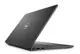 Dell Latitude 3520 N062L352015_Ref Ci3-1115G4 4.10 Ghz 8Gb 256Gb Ssd 15.6
