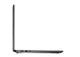 Dell Latitude 3520 N063L352015_Ref_U Ci5-1135G7 2.40 Ghz 8Gb 512Gb Ssd 15.6