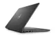Dell Latitude 3420 N106L342014_Ref Ci7-1165G7 2.80 Ghz 16Gb 512Gb Ssd 14.0