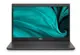 Dell Latitude 3420 N107L342014_Ref Ci7-1165G7 2.80 Ghz 16Gb 256Gb Ssd 14.0