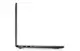 Dell Latitude 3420 N107L342014_Ref Ci7-1165G7 2.80 Ghz 16Gb 256Gb Ssd 14.0