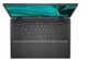 Dell Latitude 3420 N107L342014_Ref_U Ci7-1165G7 2.80 Ghz 16Gb 256Gb Ssd 14.0