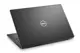 Dell Latitude 3420 N116L342014_Ref Ci7-1165G7 2.80 Ghz 8Gb 256Gb Ssd 14.0