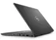Dell Latitude 3420 N121L342014_Ref_U Ci3-1115G4 4.10 Ghz 8Gb 256Gb Ssd 14.0