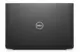 Dell Latitude 3420 N121L342014_Ref_U Ci3-1115G4 4.10 Ghz 8Gb 256Gb Ssd 14.0
