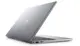 Dell Latitude 3330 N201L333013_Vp Ci5-1145G7 2.40 Ghz 16Gb 256Gb Ssd 13.3