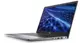 Dell Latitude 3330 N201L333013_Vp Ci5-1145G7 2.40 Ghz 16Gb 256Gb Ssd 13.3