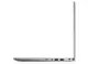 Dell Latitude 3330 N201L333013_Vp Ci5-1145G7 2.40 Ghz 16Gb 256Gb Ssd 13.3