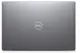 Dell Latitude 3330 N201L333013_Vp Ci5-1145G7 2.40 Ghz 16Gb 256Gb Ssd 13.3