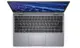 Dell Latitude 3330 N201L333013_Vp_Ubu Ci5-1145G7 2.40 Ghz 16Gb 256Gb Ssd 13.3