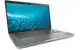 Dell Latitude 5431 N201L543114Emea_Vp Ci5-1250P 3.30Ghz 16G 512G Ssd Mx 550-2G 14.0