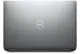 Dell Latitude 5431 N201L543114Emea_Vp Ci5-1250P 3.30Ghz 16G 512G Ssd Mx 550-2G 14.0
