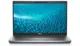 Dell Latitude 5431 N201L543114Vp_U Ci5-1250P 3.30Ghz 16G 512G Ssd Mx 550-2G 14.0