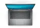 Dell Latitude 5431 N201L543114Vp_U Ci5-1250P 3.30Ghz 16G 512G Ssd Mx 550-2G 14.0