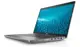 Dell Latitude 5431 N201L543114Vp_U Ci5-1250P 3.30Ghz 16G 512G Ssd Mx 550-2G 14.0