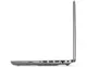Dell Latitude 5431 N201L543114Vp_U Ci5-1250P 3.30Ghz 16G 512G Ssd Mx 550-2G 14.0
