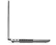 Dell Latitude 5431 N201L543114Vp_U Ci5-1250P 3.30Ghz 16G 512G Ssd Mx 550-2G 14.0