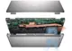 Dell Latitude 5431 N201L543114Vp_U Ci5-1250P 3.30Ghz 16G 512G Ssd Mx 550-2G 14.0