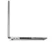 Dell Latitude 5530 N202L5530Mlk15Vp_U Ci5-1235U 4.4 Ghz 16Gb 256Gb Ssd 15.6