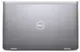 Dell Latitude 7430 N204L743014_Vp Ci5-1245U 3.30 Ghz 16Gb 256Gb Ssd 14.0