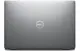 Dell Latitidu 5330 N205L5330Mlk13_Vp Ci5-1245U 3.30Ghz 16Gb 512Gb Ssd 13.3