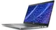 Dell Latitidu 5330 N205L5330Mlk13Vp_U Ci5-1245U 3.30Ghz 16Gb 512Gb Ssd 13.3