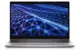 Dell Latitude 3330 N206L333013_Vp_Ubu Ci7-1195G7 5.00 Ghz 8Gb 256Gb Ssd 13.3