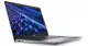 Dell Latitude 3330 N206L333013_Vp_Ubu Ci7-1195G7 5.00 Ghz 8Gb 256Gb Ssd 13.3