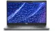 Dell Latitude 5330 N206L5330Mlk13_Vp Ci7-1265U 3.60 Ghz 16Gb 256Gb Ssd 13.3