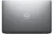 Dell Latitude 5430 N206L5430Mlk14_Vp Ci5-1245U 3.30Ghz 16Gb 256Gb Ssd 14.0