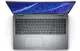 Dell Latitude 5530 N206L5530Mlk15_Vp Ci7-1265U 3.60Ghz 16Gb 512Gb Ssd 15.6