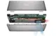 Dell Latitude 5530 N206L5530Mlk15_Vp Ci7-1265U 3.60Ghz 16Gb 512Gb Ssd 15.6