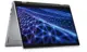 Dell Latitude 3330 N207L3330132In1_Vp 2İn1 Ci5-1155G7 2.50Ghz 8G 256G Ssd 13.3