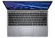 Dell Latitude 3330 N207L3330132In1_Vp 2İn1 Ci5-1155G7 2.50Ghz 8G 256G Ssd 13.3