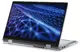 Dell Latitude 3330 N207L3330132In1_Vp 2İn1 Ci5-1155G7 2.50Ghz 8G 256G Ssd 13.3