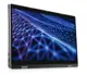 Dell Latitude 3330 N207L3330132In1_Vp 2İn1 Ci5-1155G7 2.50Ghz 8G 256G Ssd 13.3
