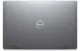 Dell Latitude 3330 N207L3330132In1_Vp 2İn1 Ci5-1155G7 2.50Ghz 8G 256G Ssd 13.3
