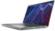 Dell Latitude 5430 N207L5430Mlk14Vp_U Ci7-1265U 3.60Ghz 16Gb 512Gb Ssd 14.0
