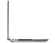 Dell Latitude 5430 N207L5430Mlk14Vp_U Ci7-1265U 3.60Ghz 16Gb 512Gb Ssd 14.0