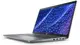Dell Latitude 5530 N207L5530Mlk15_Vp Ci7-1265U 3.60Ghz 16Gb 256Gb Ssd 15.6