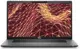 Dell Latitude 7530 N208L753015_Vp Ci7-1255U 4.70 Ghz 16Gb 512Gb Ssd 15.6