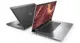 Dell Latitude 7530 N208L753015_Vp_Ubu Ci7-1255U 4.70 Ghz 16Gb 512Gb Ssd 15.6