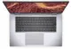 Dell Latitude 7530 N208L753015_Vp_Ubu Ci7-1255U 4.70 Ghz 16Gb 512Gb Ssd 15.6